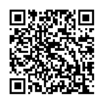 QR Code: http://ut1-webvirt-wiki.daz3d.com/doku.php/public/read_me/index/79107/start