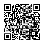 QR Code: http://ut1-webvirt-wiki.daz3d.com/doku.php/public/read_me/index/79109/file_list