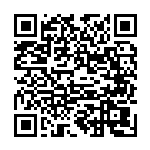 QR Code: http://ut1-webvirt-wiki.daz3d.com/doku.php/public/read_me/index/7911/start