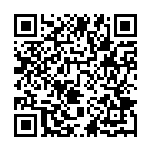 QR Code: http://ut1-webvirt-wiki.daz3d.com/doku.php/public/read_me/index/79110/file_list