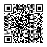 QR Code: http://ut1-webvirt-wiki.daz3d.com/doku.php/public/read_me/index/79115/file_list
