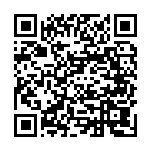 QR Code: http://ut1-webvirt-wiki.daz3d.com/doku.php/public/read_me/index/79116/start