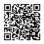 QR Code: http://ut1-webvirt-wiki.daz3d.com/doku.php/public/read_me/index/79117/file_list