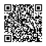QR Code: http://ut1-webvirt-wiki.daz3d.com/doku.php/public/read_me/index/79117/start