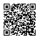 QR Code: http://ut1-webvirt-wiki.daz3d.com/doku.php/public/read_me/index/79118/start