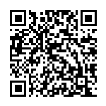 QR Code: http://ut1-webvirt-wiki.daz3d.com/doku.php/public/read_me/index/79122/start