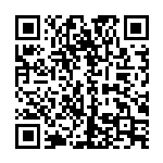 QR Code: http://ut1-webvirt-wiki.daz3d.com/doku.php/public/read_me/index/79126/start