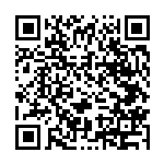 QR Code: http://ut1-webvirt-wiki.daz3d.com/doku.php/public/read_me/index/79127/file_list