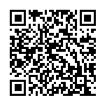 QR Code: http://ut1-webvirt-wiki.daz3d.com/doku.php/public/read_me/index/79129/start