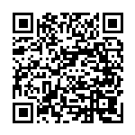 QR Code: http://ut1-webvirt-wiki.daz3d.com/doku.php/public/read_me/index/79130/start