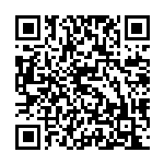 QR Code: http://ut1-webvirt-wiki.daz3d.com/doku.php/public/read_me/index/79133/start
