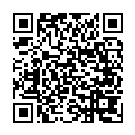 QR Code: http://ut1-webvirt-wiki.daz3d.com/doku.php/public/read_me/index/7914/file_list