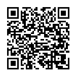 QR Code: http://ut1-webvirt-wiki.daz3d.com/doku.php/public/read_me/index/7914/start