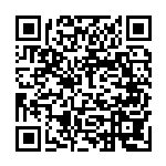 QR Code: http://ut1-webvirt-wiki.daz3d.com/doku.php/public/read_me/index/79146/file_list