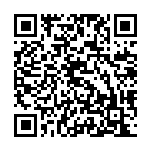 QR Code: http://ut1-webvirt-wiki.daz3d.com/doku.php/public/read_me/index/79146/start