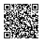 QR Code: http://ut1-webvirt-wiki.daz3d.com/doku.php/public/read_me/index/79147/start