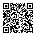 QR Code: http://ut1-webvirt-wiki.daz3d.com/doku.php/public/read_me/index/79148/file_list