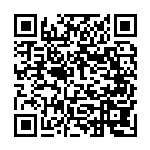 QR Code: http://ut1-webvirt-wiki.daz3d.com/doku.php/public/read_me/index/79149/file_list