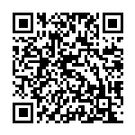QR Code: http://ut1-webvirt-wiki.daz3d.com/doku.php/public/read_me/index/79152/start