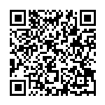 QR Code: http://ut1-webvirt-wiki.daz3d.com/doku.php/public/read_me/index/79183/start