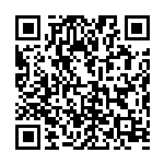 QR Code: http://ut1-webvirt-wiki.daz3d.com/doku.php/public/read_me/index/79184/start