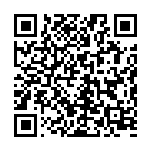 QR Code: http://ut1-webvirt-wiki.daz3d.com/doku.php/public/read_me/index/79185/file_list