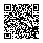 QR Code: http://ut1-webvirt-wiki.daz3d.com/doku.php/public/read_me/index/79185/start