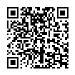QR Code: http://ut1-webvirt-wiki.daz3d.com/doku.php/public/read_me/index/79189/file_list