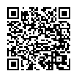 QR Code: http://ut1-webvirt-wiki.daz3d.com/doku.php/public/read_me/index/7919/start