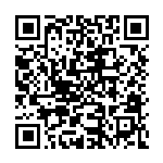 QR Code: http://ut1-webvirt-wiki.daz3d.com/doku.php/public/read_me/index/79190/file_list