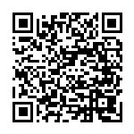 QR Code: http://ut1-webvirt-wiki.daz3d.com/doku.php/public/read_me/index/79190/start