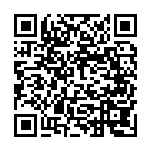 QR Code: http://ut1-webvirt-wiki.daz3d.com/doku.php/public/read_me/index/79191/file_list