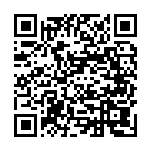 QR Code: http://ut1-webvirt-wiki.daz3d.com/doku.php/public/read_me/index/79191/start
