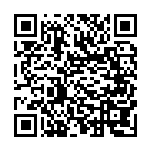 QR Code: http://ut1-webvirt-wiki.daz3d.com/doku.php/public/read_me/index/792/file_list