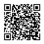 QR Code: http://ut1-webvirt-wiki.daz3d.com/doku.php/public/read_me/index/792/start
