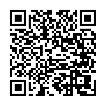 QR Code: http://ut1-webvirt-wiki.daz3d.com/doku.php/public/read_me/index/7920/start