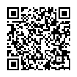 QR Code: http://ut1-webvirt-wiki.daz3d.com/doku.php/public/read_me/index/7921/start