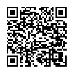QR Code: http://ut1-webvirt-wiki.daz3d.com/doku.php/public/read_me/index/7922/start