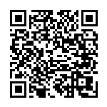 QR Code: http://ut1-webvirt-wiki.daz3d.com/doku.php/public/read_me/index/7924/start