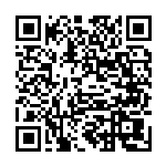 QR Code: http://ut1-webvirt-wiki.daz3d.com/doku.php/public/read_me/index/7925/start