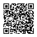 QR Code: http://ut1-webvirt-wiki.daz3d.com/doku.php/public/read_me/index/79256/file_list