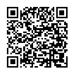 QR Code: http://ut1-webvirt-wiki.daz3d.com/doku.php/public/read_me/index/79256/start