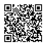 QR Code: http://ut1-webvirt-wiki.daz3d.com/doku.php/public/read_me/index/7928/start