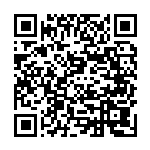 QR Code: http://ut1-webvirt-wiki.daz3d.com/doku.php/public/read_me/index/79318/start
