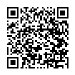 QR Code: http://ut1-webvirt-wiki.daz3d.com/doku.php/public/read_me/index/79319/file_list