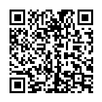 QR Code: http://ut1-webvirt-wiki.daz3d.com/doku.php/public/read_me/index/79319/start