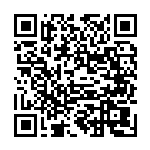 QR Code: http://ut1-webvirt-wiki.daz3d.com/doku.php/public/read_me/index/7932/start