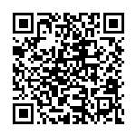 QR Code: http://ut1-webvirt-wiki.daz3d.com/doku.php/public/read_me/index/79320/file_list