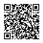 QR Code: http://ut1-webvirt-wiki.daz3d.com/doku.php/public/read_me/index/79321/start