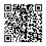 QR Code: http://ut1-webvirt-wiki.daz3d.com/doku.php/public/read_me/index/79322/file_list